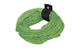 Air Head Bling Tube Tow Rope
