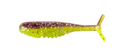 Bobby Garland IttyBitSlbHntr 1.25'' Gumdrop 20pk