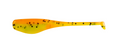 Bobby Garland Itty Bit Swimr 1.25'' Cajun Cricket 20pk
