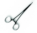 EA Forceps Hook Remover 5.75'' Forceps Hook Remover