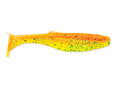 CrushCity Mayor 2.5'' Fire Flame 7pk