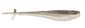 CrushCity Mooch Minnow 2.5'' Gizzard Shad 7pk