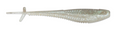 CrushCity Mooch Minnow 2.5'' Green Shad 7pk