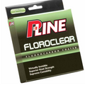 P-Line Floroclear 4 LB. Test Mist Green
