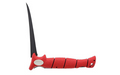 Bubba Flex Folding 7'' Ultra
