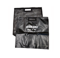 Accu-Cull Weigh in Bag .5x24x24 Black Vinyl