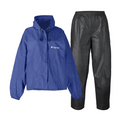 Frogg Toggs Ultra-Lite2 SM Purple and Black
