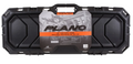 Plano Tactical Gun Case