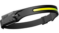 MAD KATZ 230* Multi Function Headlamp