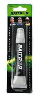BaitPop LiveSonarIntensifier HT 20ml Ice Out