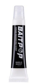 BaitPop Elite Garlic Ghost 20 ml Clear; Blister