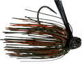 PULSE FISHIING TN CRAW PF ELITE FOOTBALL JIG 1 PK. 3/8 OZ.