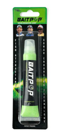 Bait Pop Gamefish