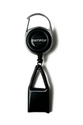 BAIT POP RETRACTABLE HOLDER