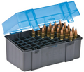 Plano Rifle Ammo Case 7mm Magnum