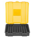 Plano Handgun Ammo Case 9mm