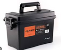 Plano Field/Ammo Box 13.75IN X 7IN X 8.75IN