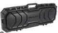 Plano Tactical Gun Case 36'' Long