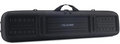 Plano Diverge EVA Rifle Case 49'' Black