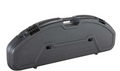 Plano ALL WEATHER Case Compound Bow