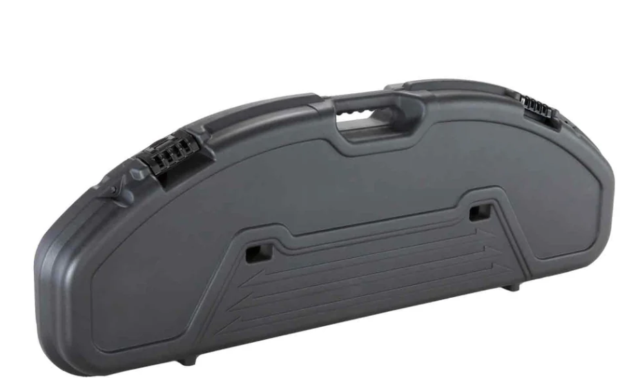 Plano ALL WEATHER Case Compound Bow