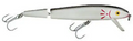 COTTON CORDELL JOINTED RED FIN STICK BT 1/2oz 5in SMOKEY JOE