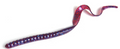 Zoom Ol Monster 10.5 Inch Plum Crazy