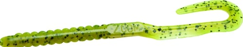 Zoom U-tale Chart Pumpkin