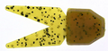 Zoom Big Salty Chunk - Chart Pumpkin