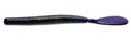 Zoom-Ultravibe Speed Worm Junebug Red