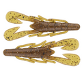 Zoom-Ultravibe Speed Craw Green Pumpkin Magic