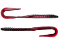 Zoom-U-tale Red Shad