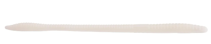 Zoom-Trick Worm White