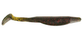 Zoom-Swimmin Super Fluke Wat. Red