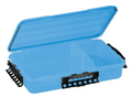 Plano Waterproof marine stowaway