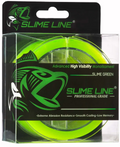 Slime Line 8lb 325yds