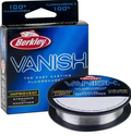 Berkley Vanish Fluorocarbon Clear 14lb Test
