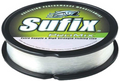 Sufix Pro Mix Clear 12 LB Test