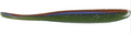 Roboworm Aaron’s Magic 3” Alive Shad