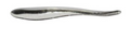 Roboworm 3” Hologram Shad
