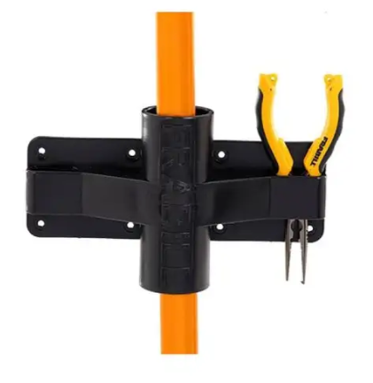 Frabill Net/Gaff Holder