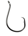 MadKatz Kat Snatcher 10/0 Circle Hooks
