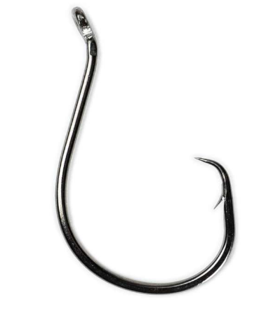 MadKatz Kat Snatcher 10/0 Circle Hooks