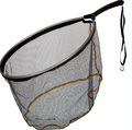 Frabill Floating Trout Net