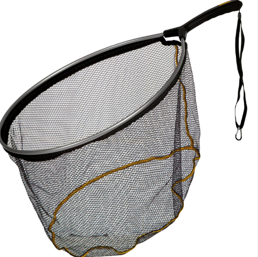 Frabill Floating Trout Net