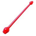 Eagle Claw Hook Remover