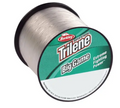 Berkley Trilene Big Game Mono 20lb 650yd