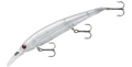 Bandit Walleye Deep- Clear