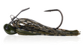 Berkley Slobberknocker Green Pumpkin