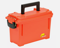 Plano Marine Box